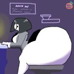 [Artist] Orangedraws