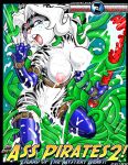 Max Blackrabbit "Back in the Day" Art CD