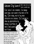 Max Blackrabbit "Back in the Day" Art CD