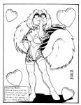 Max Blackrabbit "Back in the Day" Art CD