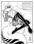 Max Blackrabbit "Back in the Day" Art CD