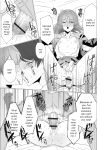 [Anthology] Gekkan Web Otoko no Ko-llection! S Vol. 111 [English] [Digital]