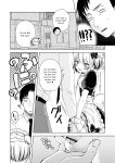 [Anthology] Gekkan Web Otoko no Ko-llection! S Vol. 111 [English] [Digital]