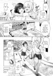 [Anthology] Gekkan Web Otoko no Ko-llection! S Vol. 111 [English] [Digital]