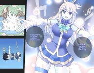 [DMAYaichi] Harem Fantasia (Various) [Ongoing]