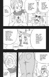 [DMAYaichi] Harem Fantasia (Various) [Ongoing]