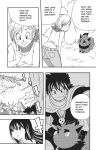 [DMAYaichi] Harem Fantasia (Various) [Ongoing]
