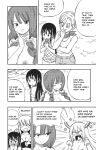 [DMAYaichi] Harem Fantasia (Various) [Ongoing]
