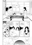 [Satomaru Mami] Fumi-chan’s Paradise – Volume 1 [English]
