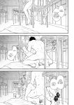 [Satomaru Mami] Fumi-chan’s Paradise – Volume 1 [English]
