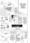 [Satomaru Mami] Fumi-chan’s Paradise – Volume 1 [English]