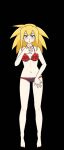Roll Caskett Strip Poker Night at the Inventory Hydrodynamic Mechanic