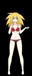 Roll Caskett Strip Poker Night at the Inventory Hydrodynamic Mechanic
