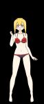 Roll Caskett Strip Poker Night at the Inventory Hydrodynamic Mechanic