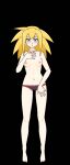 Roll Caskett Strip Poker Night at the Inventory Hydrodynamic Mechanic