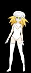 Roll Caskett Strip Poker Night at the Inventory Pure-White Mechanic
