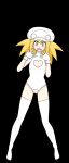 Roll Caskett Strip Poker Night at the Inventory Pure-White Mechanic