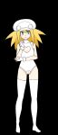 Roll Caskett Strip Poker Night at the Inventory Pure-White Mechanic
