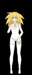 Roll Caskett Strip Poker Night at the Inventory Pure-White Mechanic