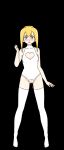 Roll Caskett Strip Poker Night at the Inventory Pure-White Mechanic