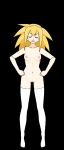 Roll Caskett Strip Poker Night at the Inventory Pure-White Mechanic