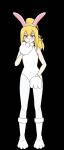 Roll Caskett Strip Poker Night at the Inventory Fleet Mechanic