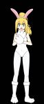 Roll Caskett Strip Poker Night at the Inventory Fleet Mechanic