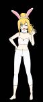 Roll Caskett Strip Poker Night at the Inventory Fleet Mechanic