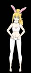 Roll Caskett Strip Poker Night at the Inventory Fleet Mechanic