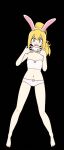 Roll Caskett Strip Poker Night at the Inventory Fleet Mechanic