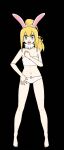 Roll Caskett Strip Poker Night at the Inventory Fleet Mechanic
