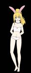 Roll Caskett Strip Poker Night at the Inventory Fleet Mechanic