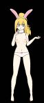 Roll Caskett Strip Poker Night at the Inventory Fleet Mechanic