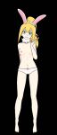 Roll Caskett Strip Poker Night at the Inventory Fleet Mechanic