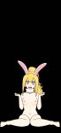 Roll Caskett Strip Poker Night at the Inventory Fleet Mechanic