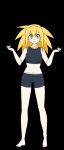Roll Caskett Strip Poker Night at the Inventory Scrapped Mechanic