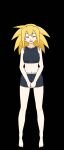 Roll Caskett Strip Poker Night at the Inventory Scrapped Mechanic