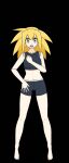 Roll Caskett Strip Poker Night at the Inventory Scrapped Mechanic