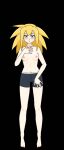 Roll Caskett Strip Poker Night at the Inventory Scrapped Mechanic