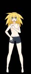 Roll Caskett Strip Poker Night at the Inventory Scrapped Mechanic