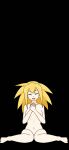 Roll Caskett Strip Poker Night at the Inventory Scrapped Mechanic