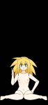Roll Caskett Strip Poker Night at the Inventory Scrapped Mechanic