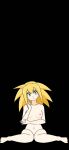 Roll Caskett Strip Poker Night at the Inventory Scrapped Mechanic