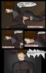 [Deimon21] Birth of Mayhem