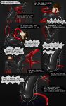 [Deimon21] Birth of Mayhem