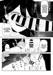 Inverted Morality Hero Academia ~ Midnight's Case