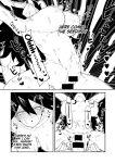 Inverted Morality Hero Academia ~ Midnight's Case