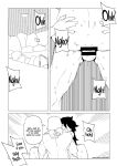 Inverted Morality Hero Academia ~ Midnight's Case