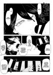 Inverted Morality Hero Academia ~ Midnight's Case