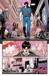 [Jeferson Sadzinksi] Curse of the Gorgon 02 (ENG)